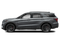 2026 Ford Explorer ST FCTP