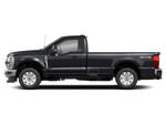 2026 Ford F-250SD XLT IN-TRANSIT