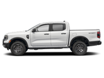 2026 Ford Ranger XLT FCTP