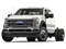 2026 Ford F-450SD Lariat IN-TRANSIT