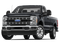 2026 Ford F-250SD XLT IN-TRANSIT