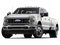 2026 Ford F-450SD King Ranch IN-TRANSIT
