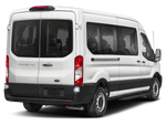 2025 Ford Transit-350 XL