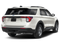 2026 Ford Explorer Active FCTP