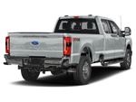 2026 Ford F-350SD Lariat IN-TRANSIT