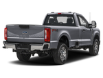 2026 Ford F-350SD XLT IN-TRANSIT