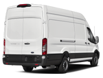 2026 Ford Transit-350 Cargo Van