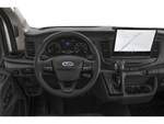 2025 Ford Transit-350 XL