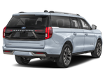 2026 Ford Expedition Max Platinum IN-TRANSIT