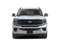 2026 Ford Expedition Max Platinum IN-TRANSIT