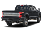 2026 Ford F-250SD King Ranch IN-TRANSIT