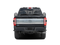 2026 Ford F-250SD King Ranch IN-TRANSIT
