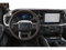 2026 Ford F-250SD King Ranch IN-TRANSIT