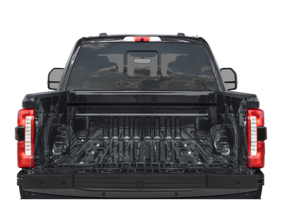 2026 Ford F-250SD King Ranch IN-TRANSIT