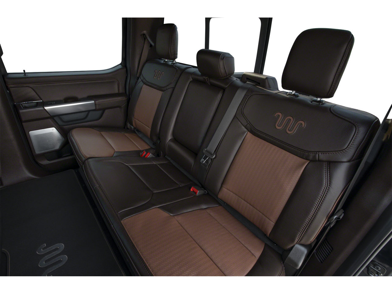 2026 Ford F-250SD King Ranch IN-TRANSIT