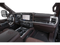 2026 Ford F-250SD King Ranch IN-TRANSIT