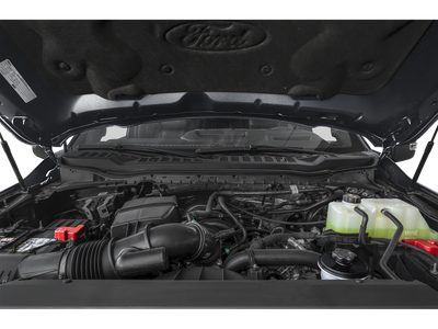 2026 Ford F-350SD King Ranch DRW