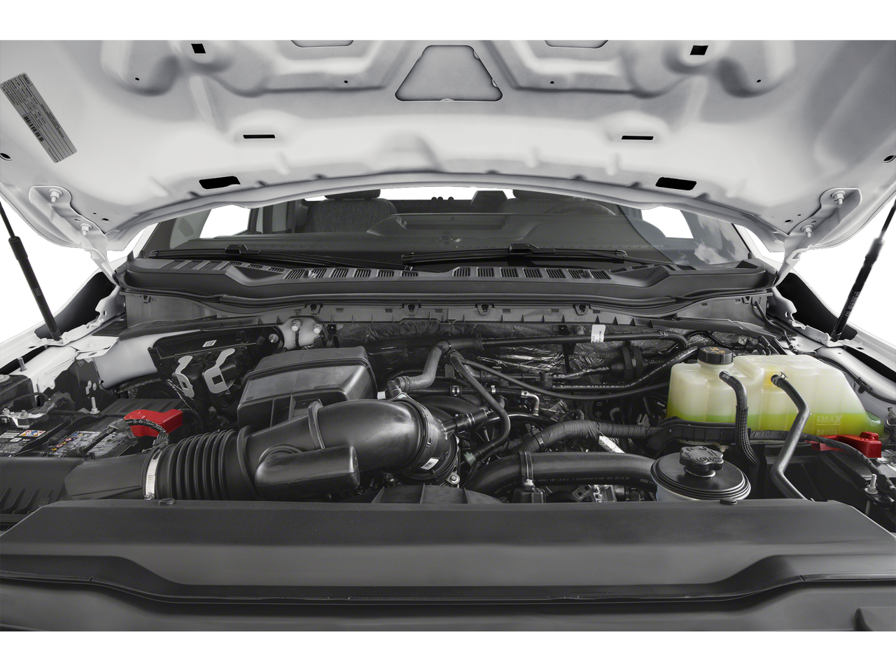 2026 Ford F-350SD XLT IN-TRANSIT