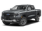 2026 Ford Ranger Lariat IN-TRANSIT