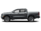 2026 Ford Ranger Lariat IN-TRANSIT