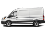 2026 Ford Transit-250 Cargo Van