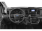2026 Ford Transit-250 Cargo Van