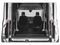 2026 Ford Transit-250 Cargo Van