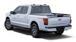2025 Ford F-150 Lightning Flash™