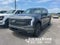 2025 Ford F-150 Lightning Flash™