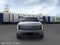 2025 Ford F-150 Lightning Flash™