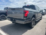 2025 Ford F-150 Lightning Flash™