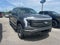 2025 Ford F-150 Lightning Flash™