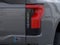 2025 Ford F-150 Lightning Flash™