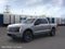 2025 Ford F-150 Lightning Flash™