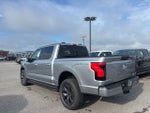 2025 Ford F-150 Lightning Flash™