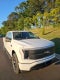 2025 Ford F-150 Lightning Flash™