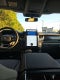 2025 Ford F-150 Lightning Flash™