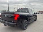 2025 Ford F-150 Lightning Flash™