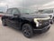 2025 Ford F-150 Lightning Flash™