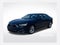 2023 Acura TLX Base Base