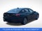 2023 Acura TLX Base Base