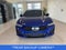 2021 Acura TLX A-Spec Package
