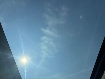 2021 Honda Civic EX-L