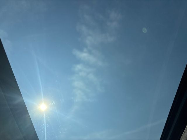 2021 Honda Civic EX-L