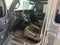 2021 Jeep Wrangler Unlimited Sahara High Altitude