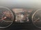 2021 Jeep Wrangler Unlimited Sahara High Altitude