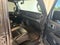 2021 Jeep Wrangler Unlimited Sahara High Altitude