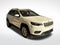 2021 Jeep Cherokee Latitude