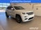 2020 Jeep Grand Cherokee Summit