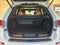 2020 Jeep Grand Cherokee Summit